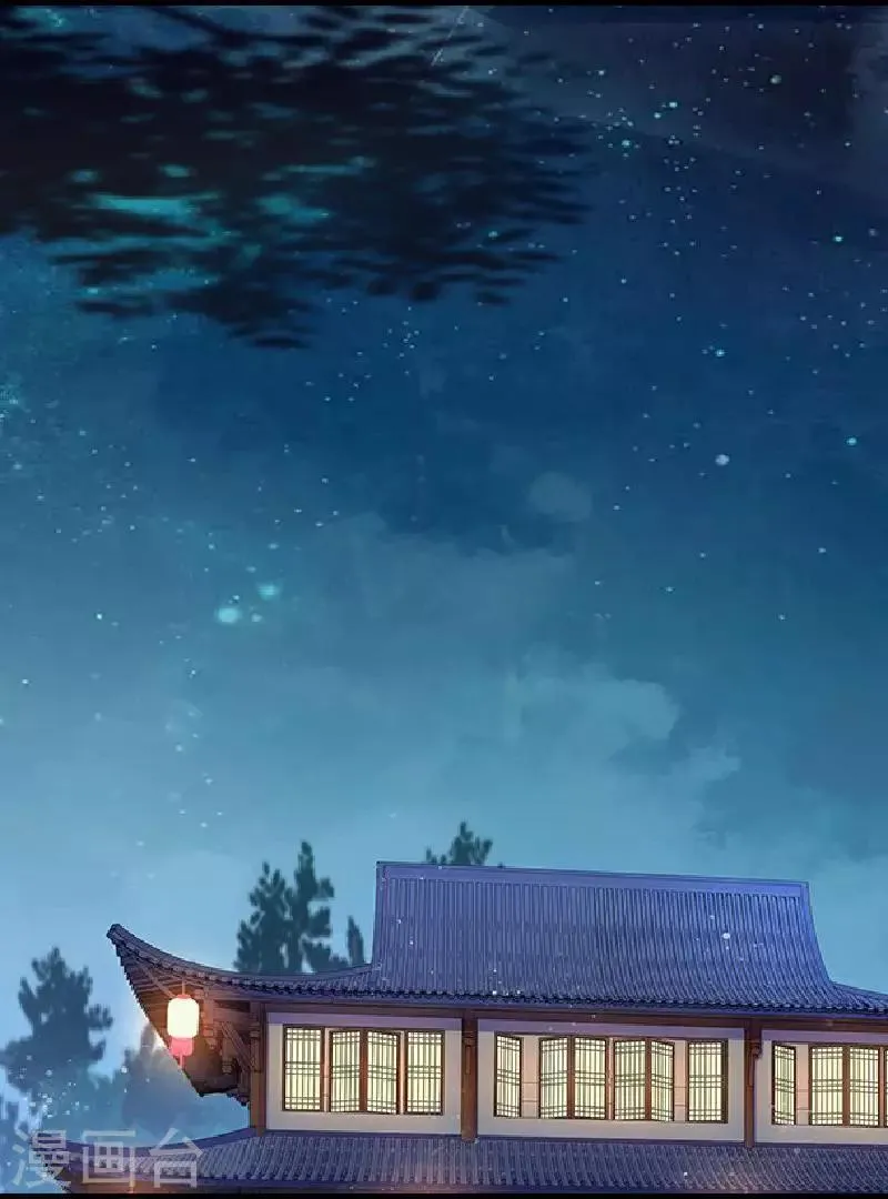 第42话 令人羡慕的腹肌 第31页