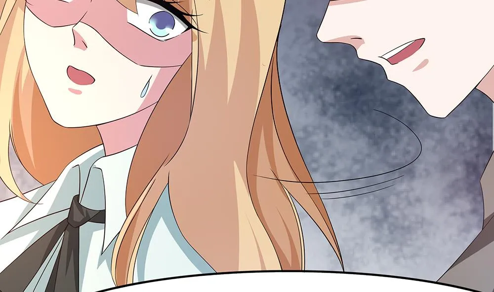 第69话 余生都要和你在一起 第5页