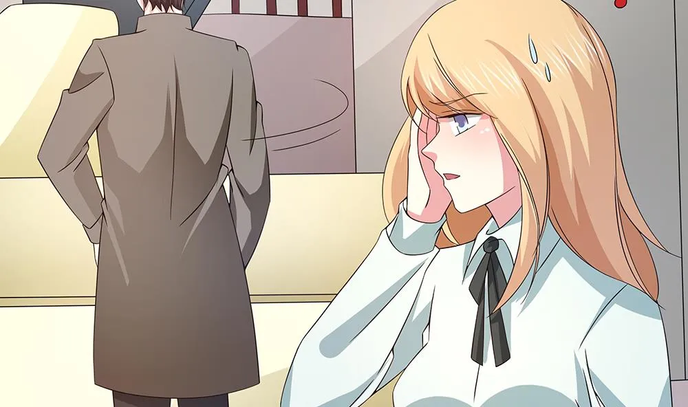 第69话 余生都要和你在一起 第7页