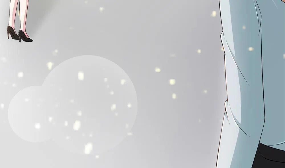 第69话 余生都要和你在一起 第20页