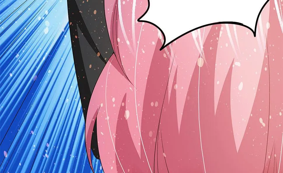 第69话 余生都要和你在一起 第29页