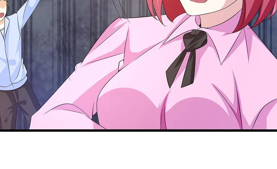 第69话 余生都要和你在一起 第37页
