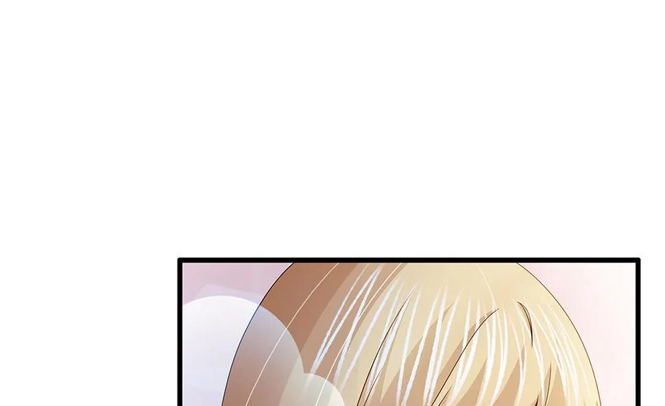 第69话 余生都要和你在一起 第38页