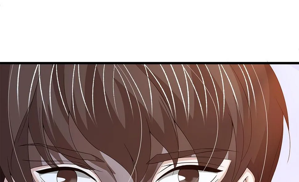 第69话 余生都要和你在一起 第43页