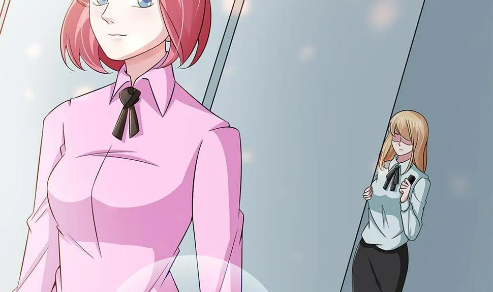 第69话 余生都要和你在一起 第47页
