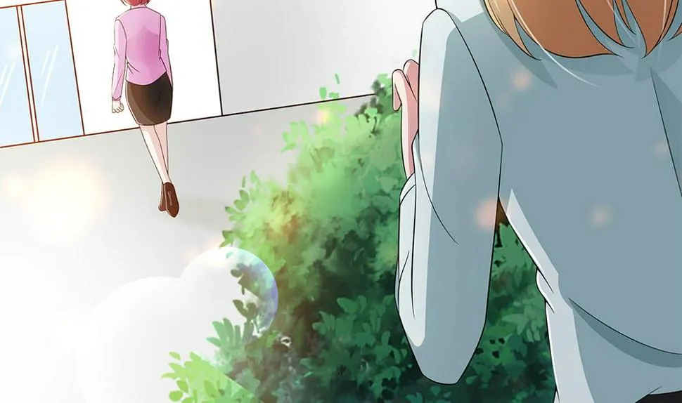第69话 余生都要和你在一起 第52页