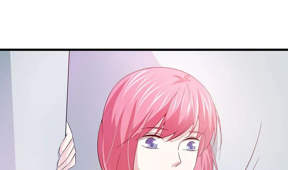 第69话 余生都要和你在一起 第61页