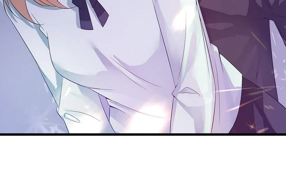 第69话 余生都要和你在一起 第74页