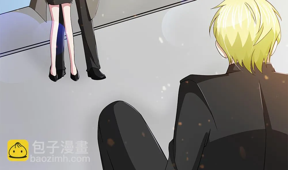 第69话 余生都要和你在一起 第94页
