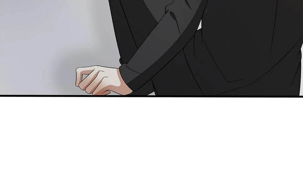 第69话 余生都要和你在一起 第95页