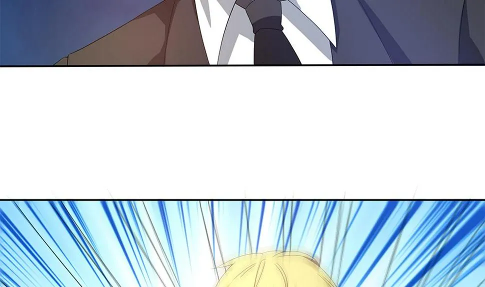 第69话 余生都要和你在一起 第110页