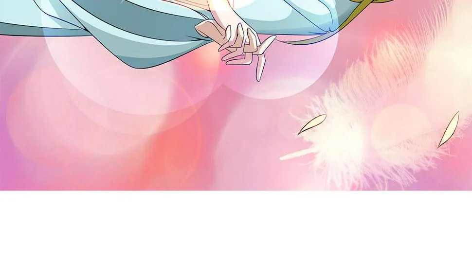 第69话 余生都要和你在一起 第119页