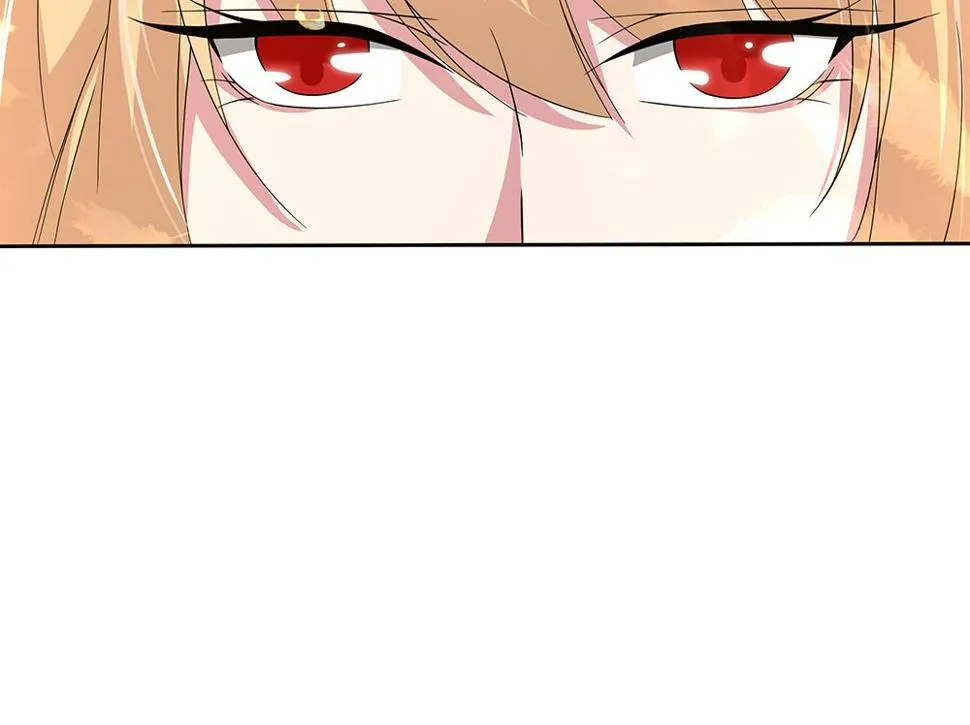 第69话 余生都要和你在一起 第124页