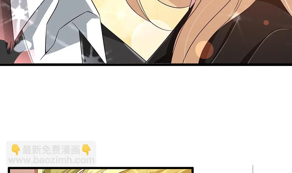 第68话 还想再来一次？ 第8页