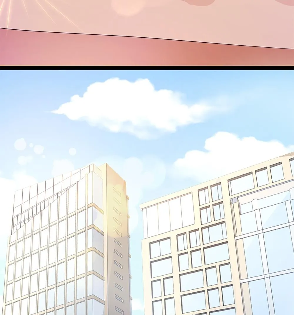 第68话 还想再来一次？ 第34页