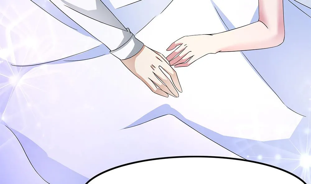第68话 还想再来一次？ 第40页
