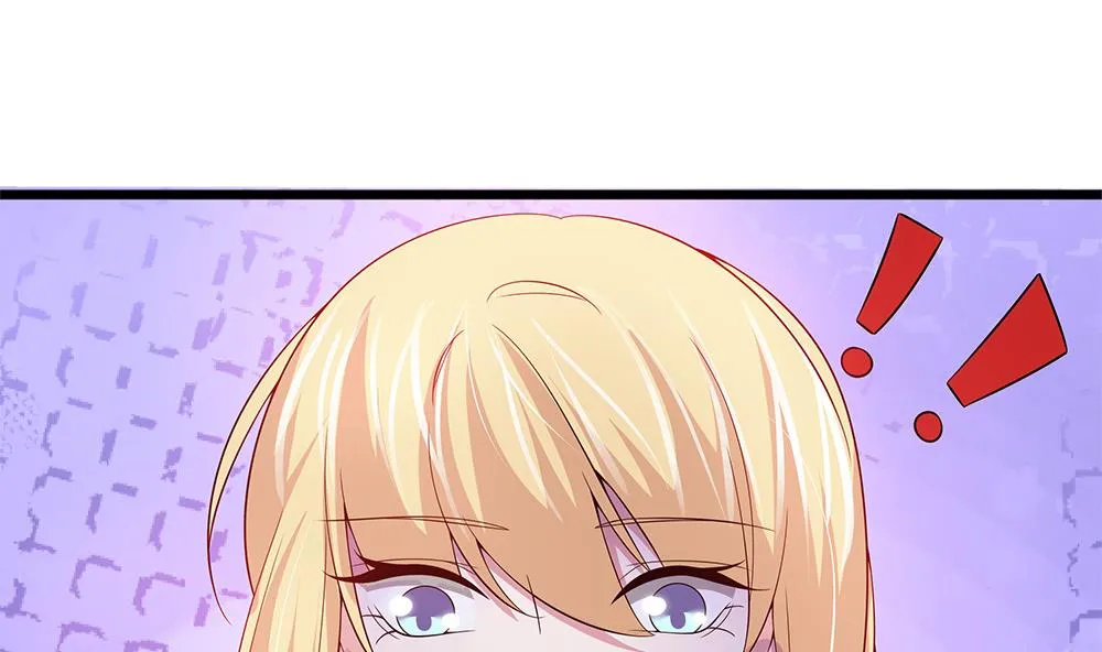 第68话 还想再来一次？ 第47页