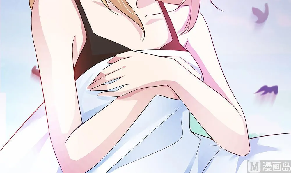 第68话 还想再来一次？ 第51页