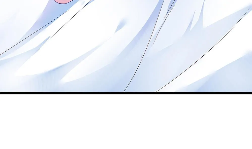 第68话 还想再来一次？ 第52页