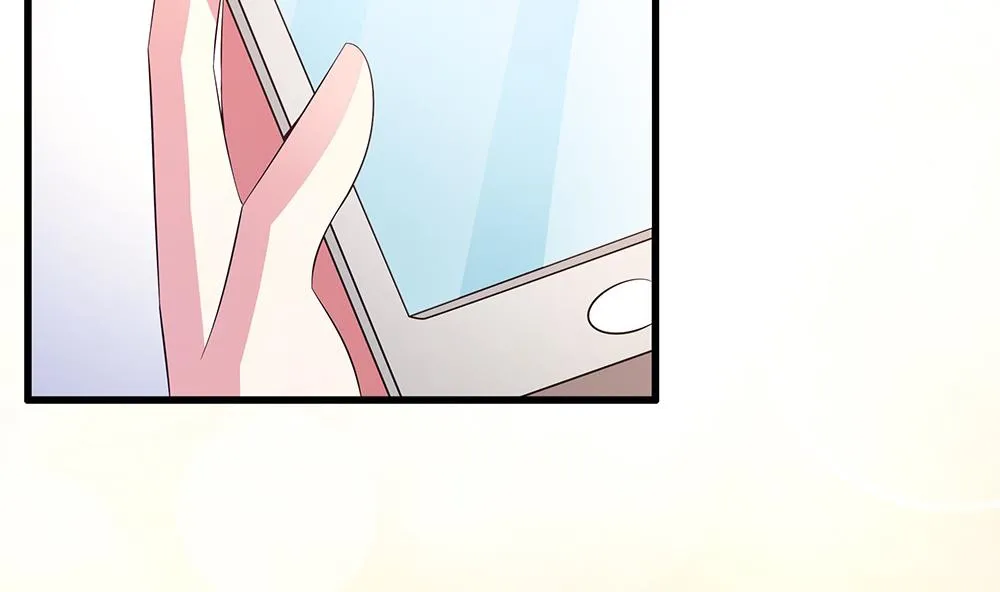 第68话 还想再来一次？ 第74页