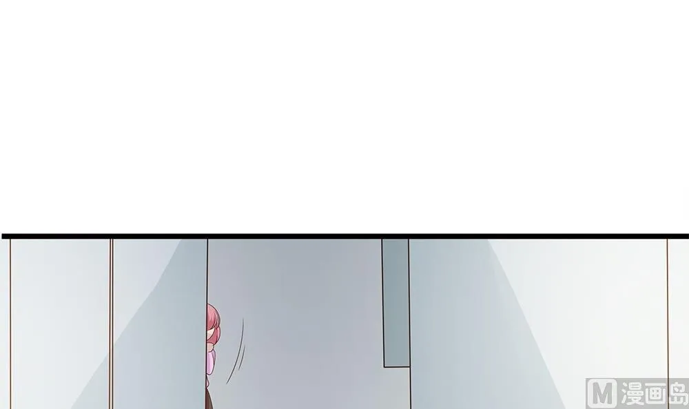 第68话 还想再来一次？ 第99页