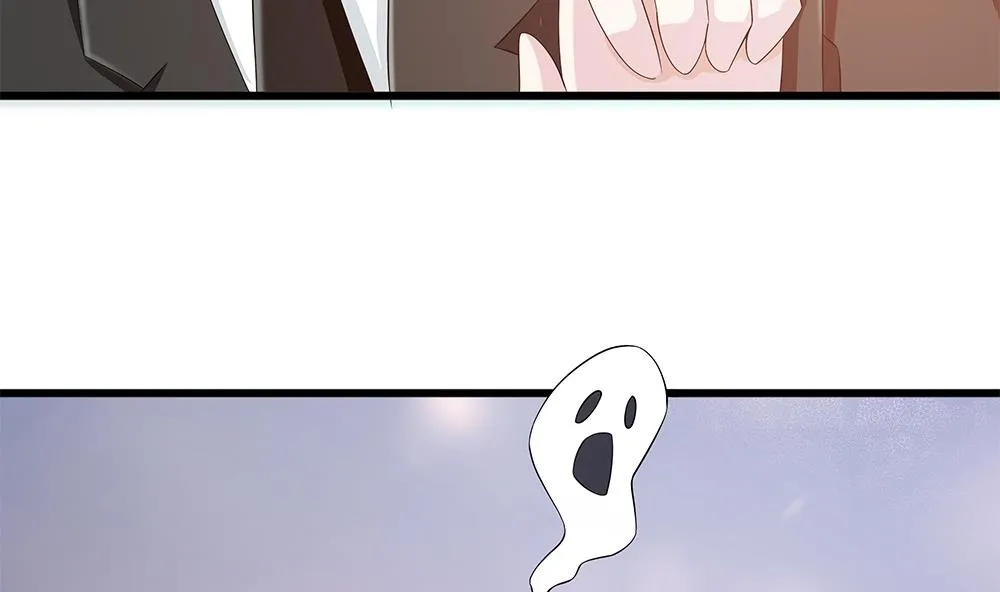 第68话 还想再来一次？ 第109页