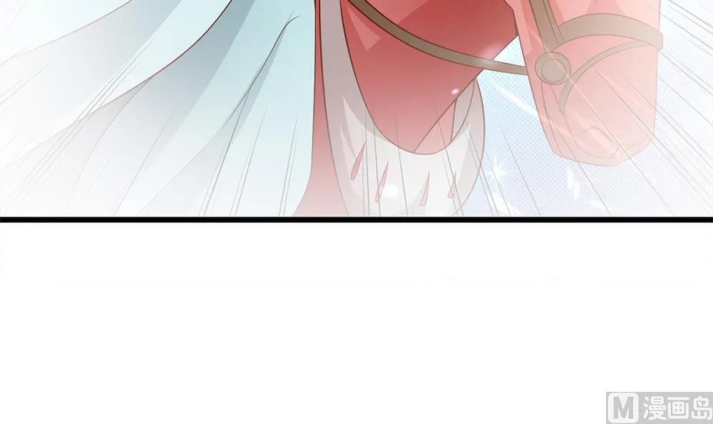 第67话 身体的一部分 第9页