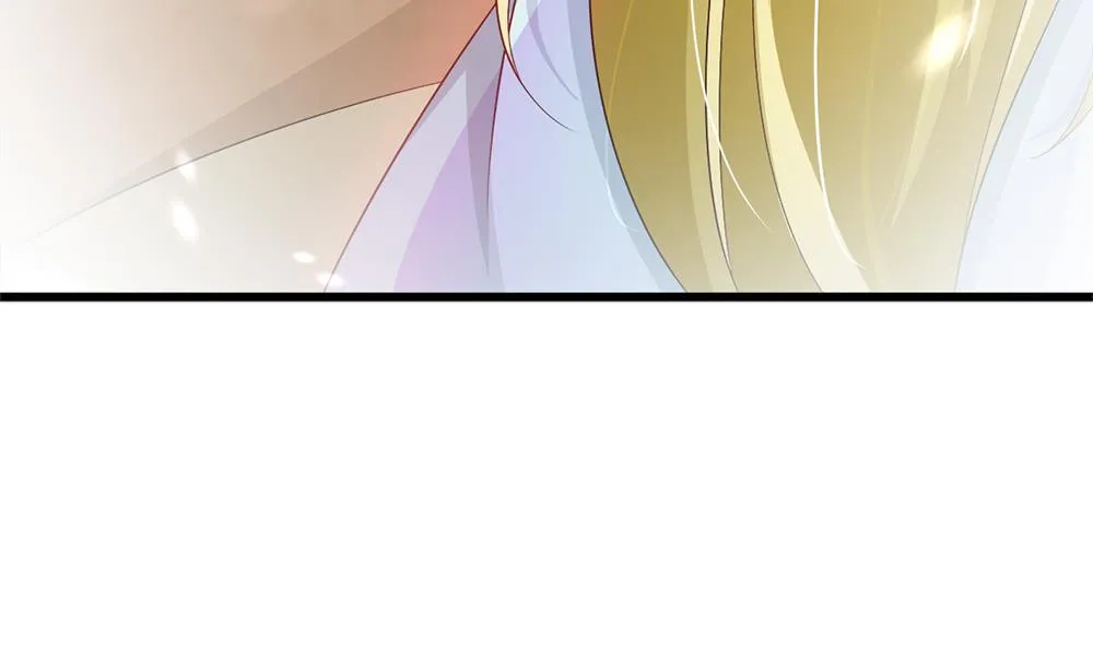 第67话 身体的一部分 第17页