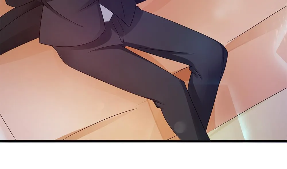 第67话 身体的一部分 第26页