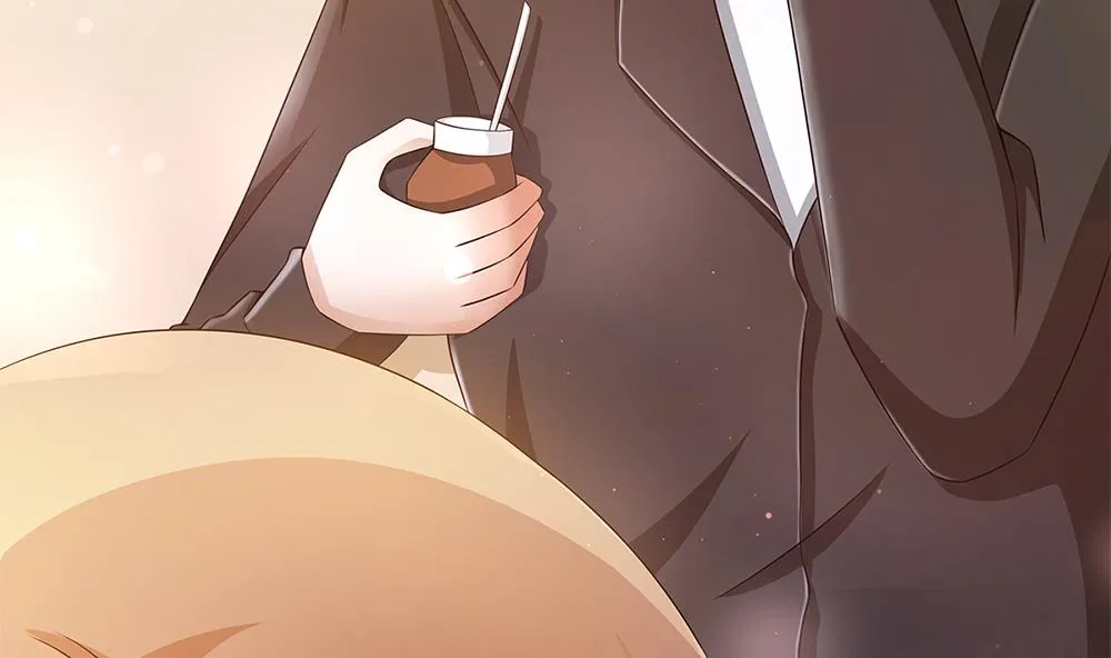 第67话 身体的一部分 第31页