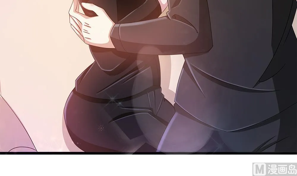 第67话 身体的一部分 第36页