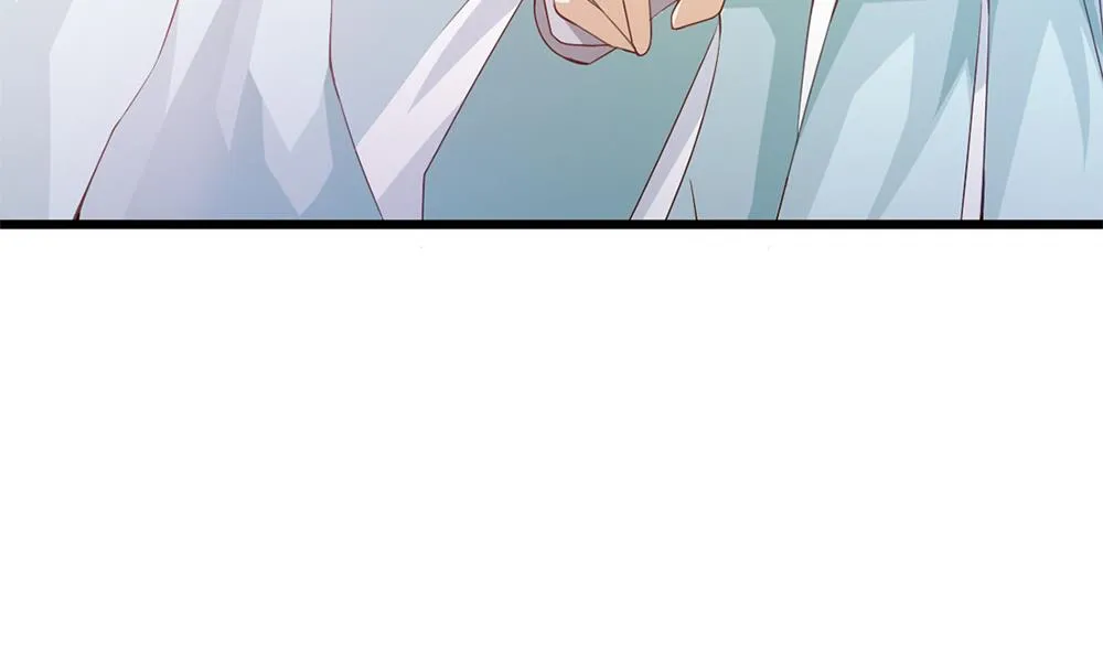 第66话 前世就爱你 第59页