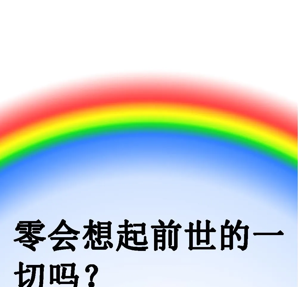 第66话 前世就爱你 第77页