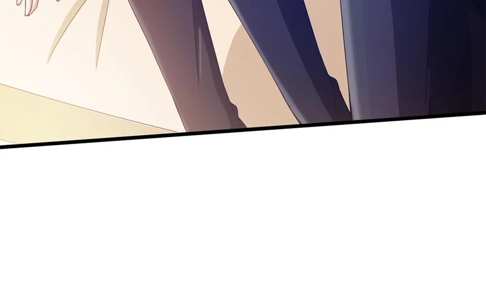 第65话 我只是担心你！ 第44页