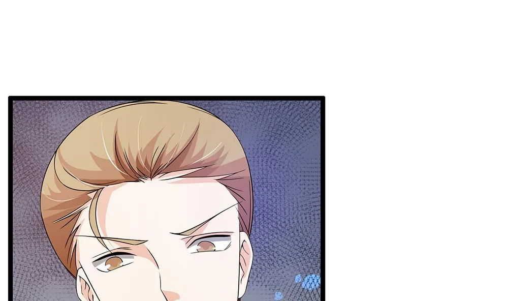 第62话 你的命，只能是我的 第25页