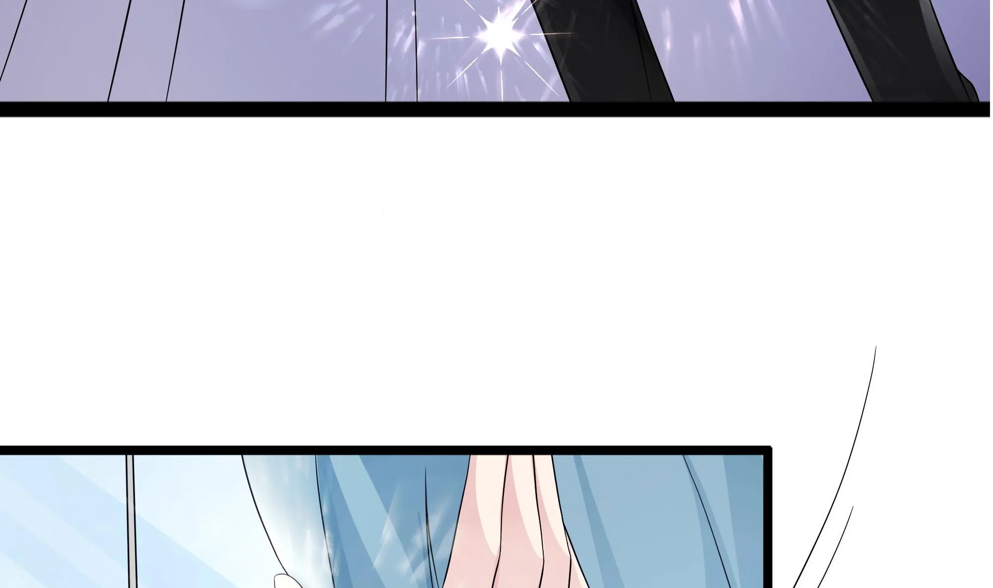 第61话 暗杀开始 第16页