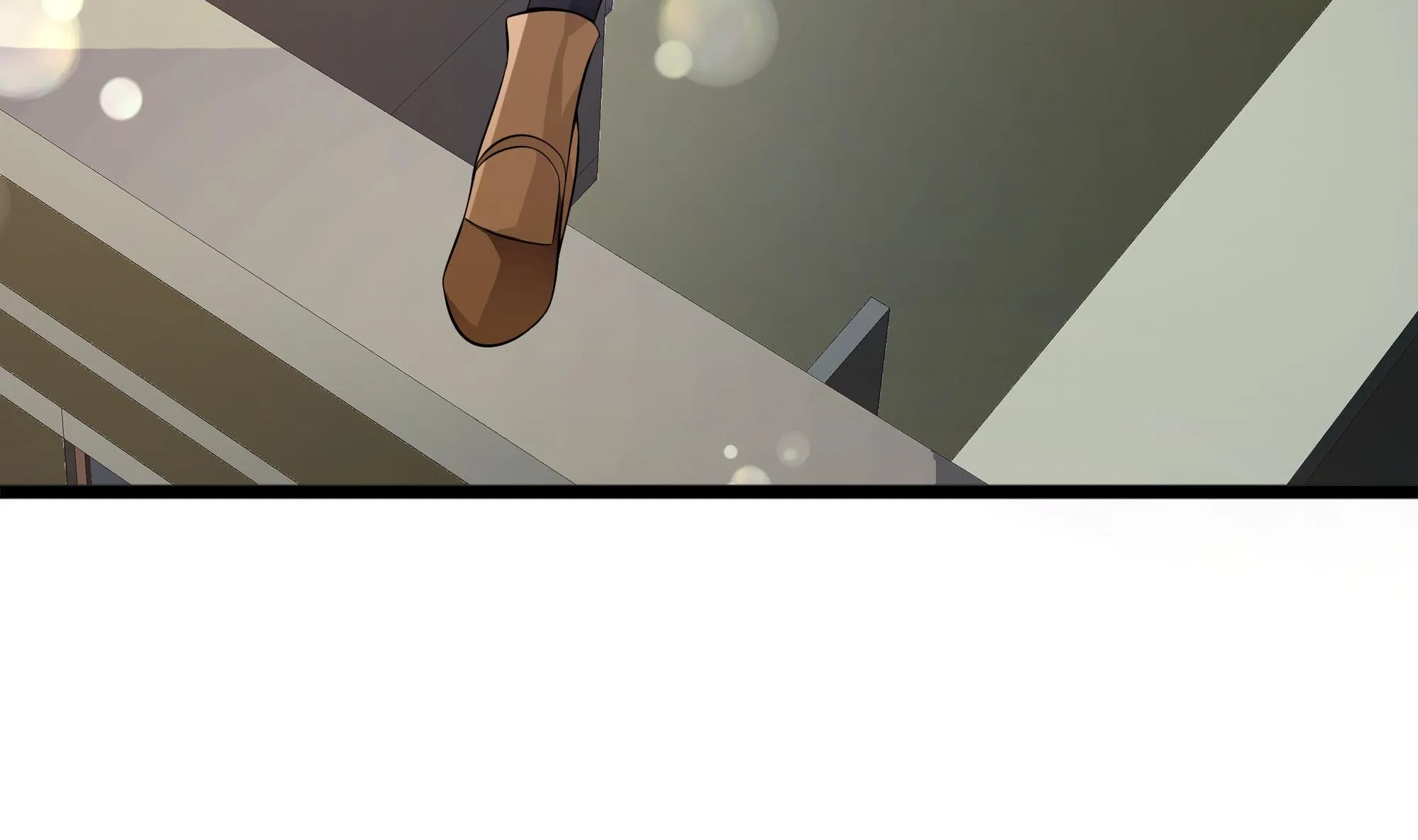 第61话 暗杀开始 第34页