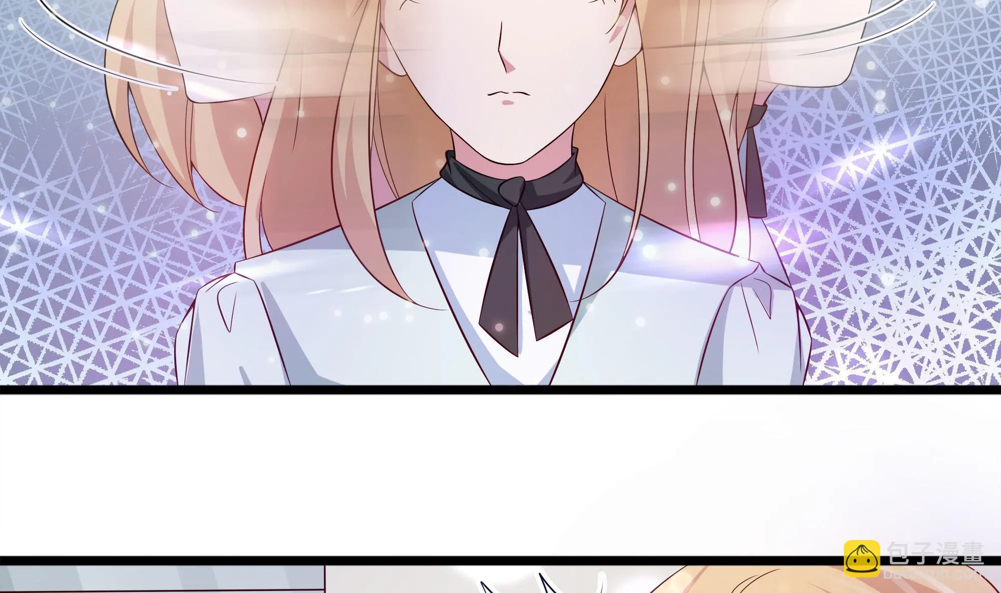 第60话 杀手零的回归 第5页