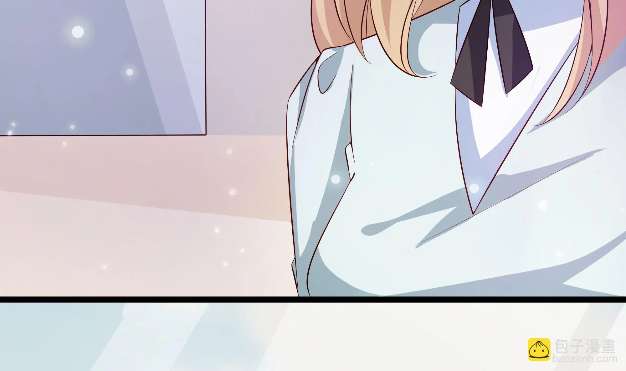 第60话 杀手零的回归 第7页
