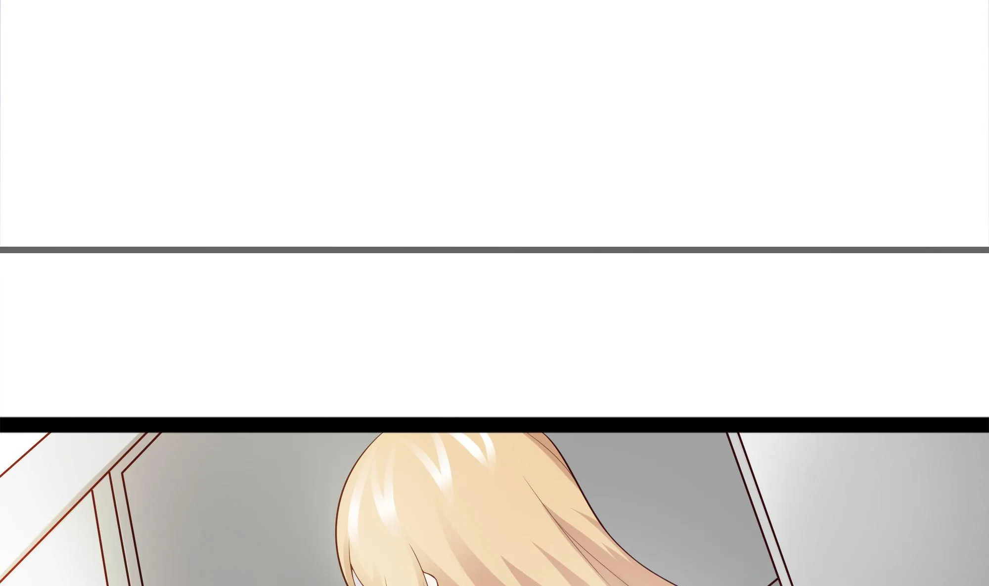 第60话 杀手零的回归 第31页