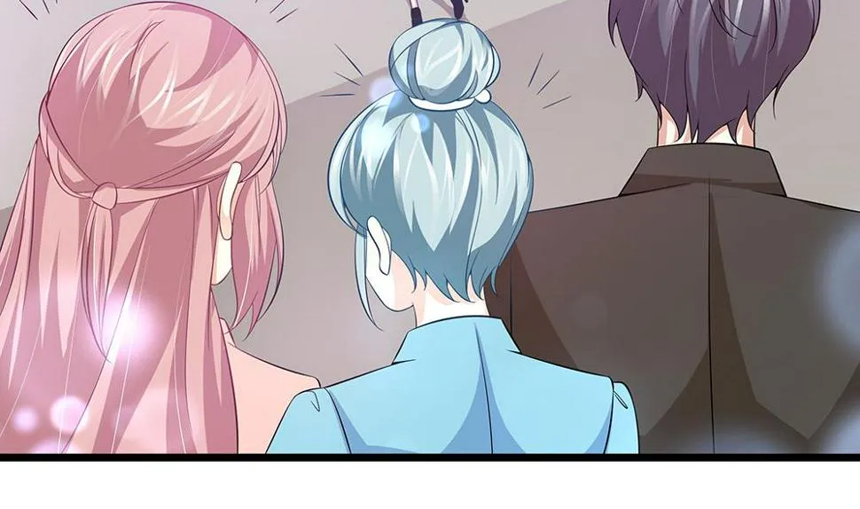 第59话 被跟踪 第5页