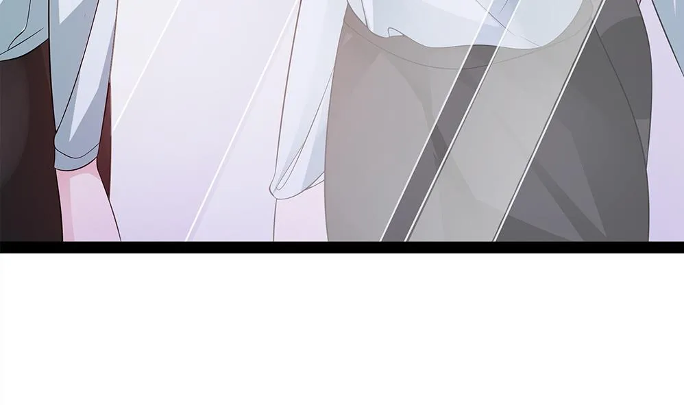 第59话 被跟踪 第16页