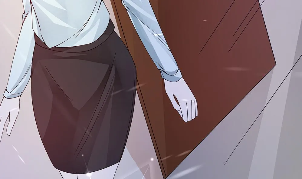 第59话 被跟踪 第20页