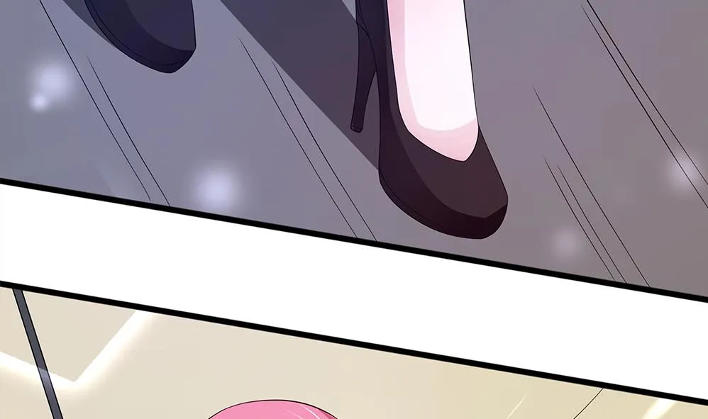 第59话 被跟踪 第25页