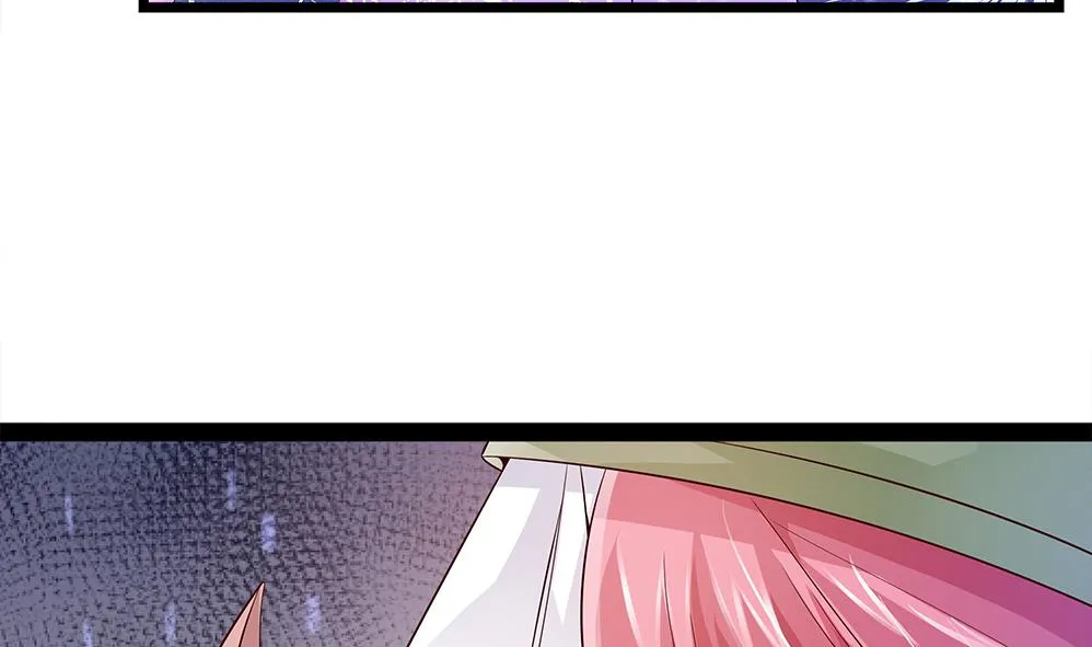 第59话 被跟踪 第31页
