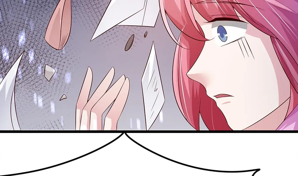 第59话 被跟踪 第32页