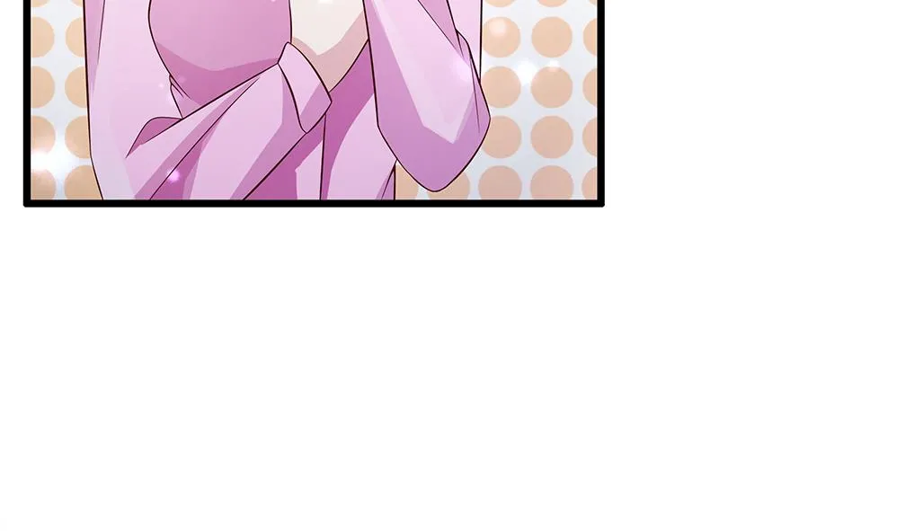 第59话 被跟踪 第37页