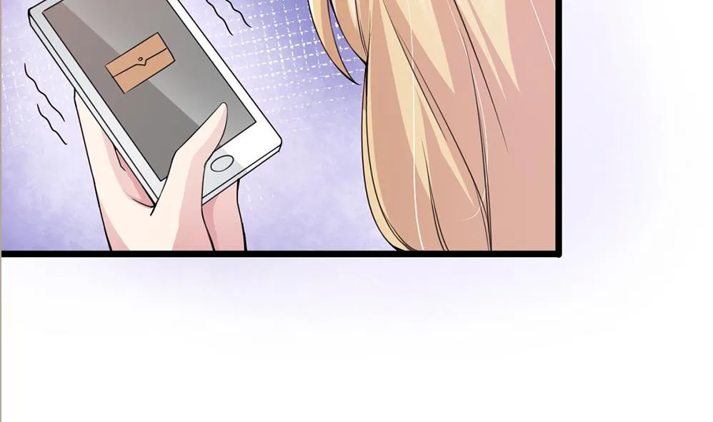 第59话 被跟踪 第46页