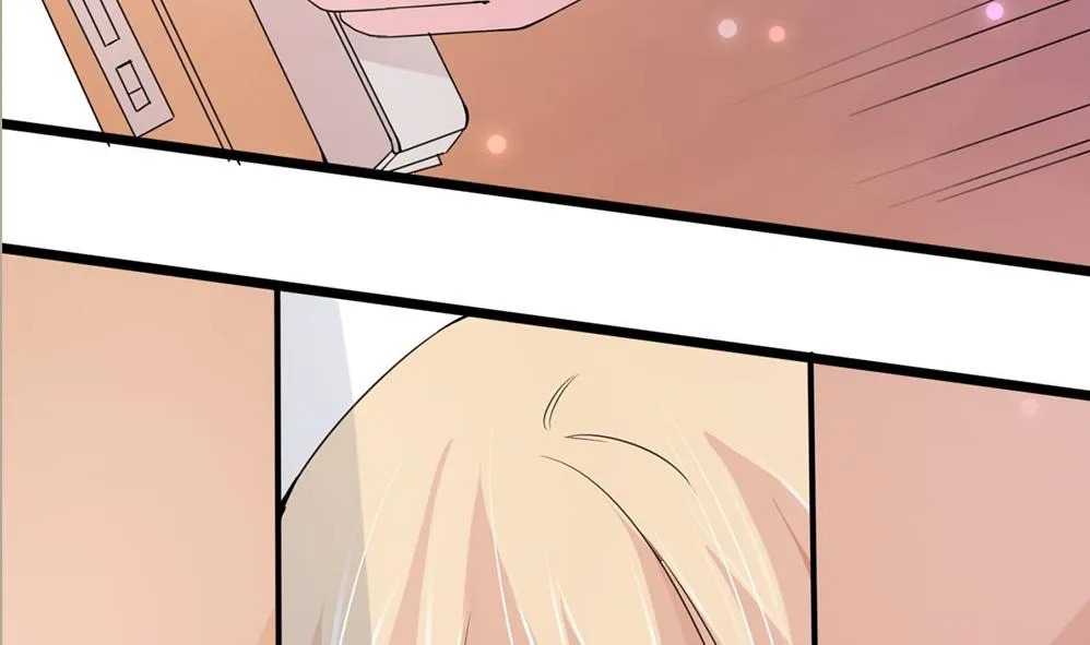第59话 被跟踪 第50页