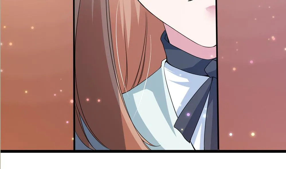 第59话 被跟踪 第52页